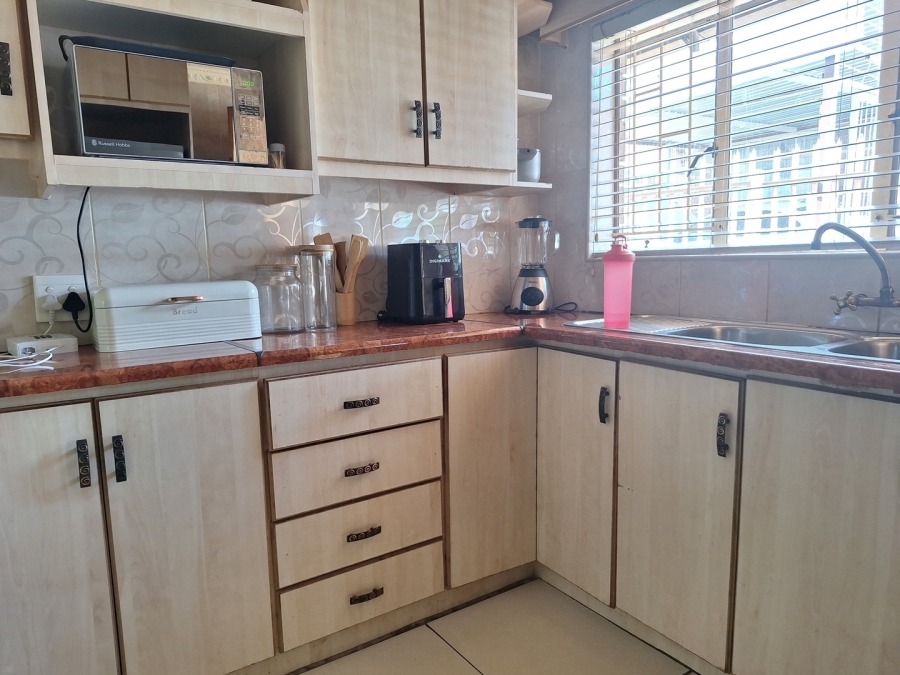 3 Bedroom Property for Sale in Ikageng North West